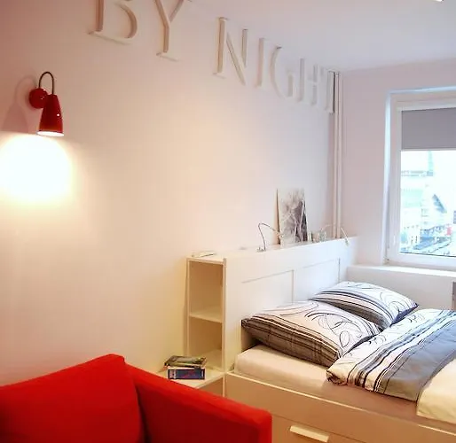 Warsawrent Hit Varşova