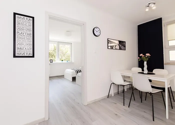 Warsawrent Hit Warsaw