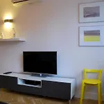Apartamento Warsawrent Hit *
