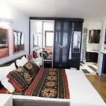 Apartamento Warsawrent Hit