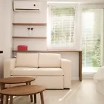 Apartamento Warsawrent Hit